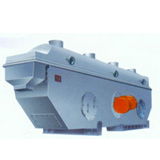 ZLGϵ����������������s���C