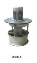 �S���L(f��ng)�C(j��)