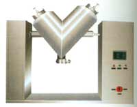 VHϵ��V�θ�Ч��ϙC