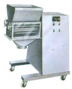 YK160�͓u�[�w���C