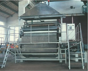 HG�͝LͲ�ΰ����C