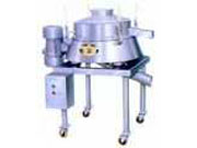 ZSJ��ϵ����ӺY�ۙC(j��)