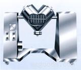 VI�͏�(qi��ng)�Ɣ����ϙC(j��)