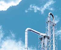 QG�}�_.JG����ϵ�К�������C