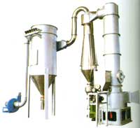 SKSZϵ�����D�W������C