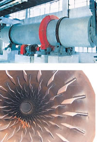 HGϵ�л��D�LͲ����C