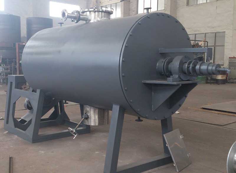 ��ո���C(j��)